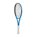 Dunlop rakieta tenisowa FX 500 Lite #23 100in/270g/wszechstronna niezałożona -